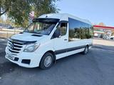 Mercedes-Benz Sprinter 2015 годаfor16 100 000 тг. в Уральск