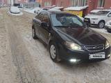 Daewoo Gentra 2014 года за 4 500 000 тг. в Астана – фото 2