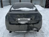 Lexus GS 300 2005 года за 7 000 000 тг. в Астана – фото 2