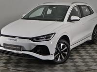 BYD E2 2023 годаfor8 740 000 тг. в Алматы