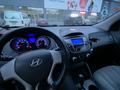 Hyundai Tucson 2012 годаүшін6 400 000 тг. в Алматы – фото 8