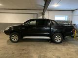 Toyota Hilux 2014 года за 10 500 000 тг. в Павлодар – фото 3