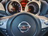 Nissan Juke 2011 годаүшін5 310 000 тг. в Сатпаев – фото 3