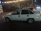 Daewoo Nexia 2008 годаүшін950 000 тг. в Астана – фото 3