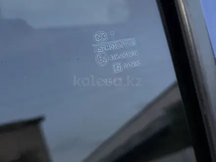 ВАЗ (Lada) 2115 2011 года за 1 750 000 тг. в Шымкент – фото 12