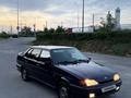 ВАЗ (Lada) 2115 2011 года за 1 750 000 тг. в Шымкент – фото 2