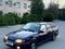 ВАЗ (Lada) 2115 2011 года за 1 750 000 тг. в Шымкент