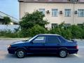 ВАЗ (Lada) 2115 2011 года за 1 750 000 тг. в Шымкент – фото 8