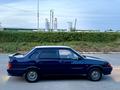 ВАЗ (Lada) 2115 2011 года за 1 750 000 тг. в Шымкент – фото 7