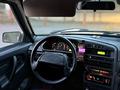 ВАЗ (Lada) 2115 2011 года за 1 750 000 тг. в Шымкент – фото 9