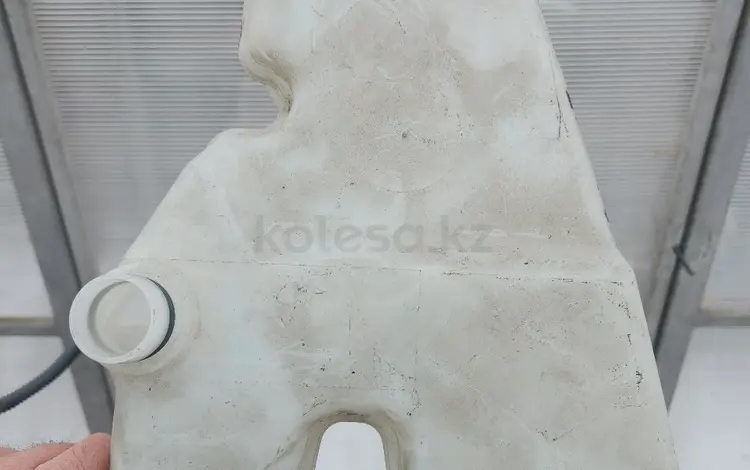 Бачек омывалеля моторчик за 15 000 тг. в Караганда
