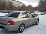 Nissan Almera Classic 2009 годаүшін3 459 000 тг. в Актобе – фото 4