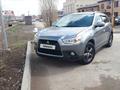 Mitsubishi ASX 2013 года за 6 800 000 тг. в Актобе