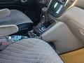 Toyota Highlander 2002 года за 6 800 000 тг. в Атырау – фото 7