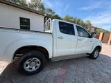 Toyota Hilux 2013 годаүшін6 200 000 тг. в Атырау – фото 3