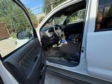 Toyota Hilux 2013 годаүшін6 200 000 тг. в Атырау – фото 4