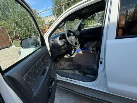 Toyota Hilux 2013 года за 6 200 000 тг. в Атырау – фото 4