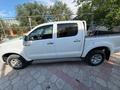 Toyota Hilux 2013 годаүшін6 200 000 тг. в Атырау – фото 2
