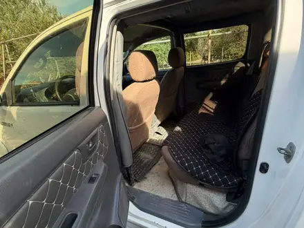Toyota Hilux 2013 года за 6 200 000 тг. в Атырау – фото 5