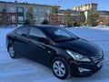 Hyundai Accent 2014 годаfor5 950 000 тг. в Караганда – фото 8