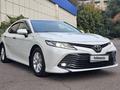 Toyota Camry 2020 годаfor13 200 000 тг. в Шымкент – фото 3