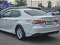 Toyota Camry 2020 годаfor13 200 000 тг. в Шымкент – фото 4