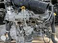 Двигатель Toyota 4GR-FSE 2.5үшін550 000 тг. в Усть-Каменогорск – фото 4