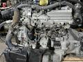 Двигатель Toyota 4GR-FSE 2.5 за 550 000 тг. в Усть-Каменогорск – фото 5