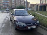 Opel Omega 1994 годаfor900 000 тг. в Астана