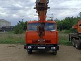 Ивановец 2009 года за 18 000 000 тг. в Актобе