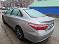 Toyota Camry 2016 годаүшін10 000 000 тг. в Уральск – фото 14