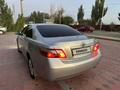 Toyota Camry 2007 года за 6 200 000 тг. в Кызылорда – фото 5