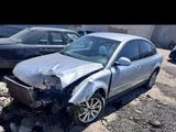 Volkswagen Passat 2004 года за 1 000 000 тг. в Балхаш