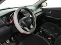 Kia Rio 2014 года за 2 990 000 тг. в Астана – фото 12