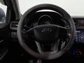 Kia Rio 2014 года за 2 990 000 тг. в Астана – фото 13