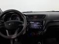 Kia Rio 2014 года за 2 990 000 тг. в Астана – фото 14