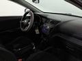 Kia Rio 2014 года за 2 990 000 тг. в Астана – фото 15