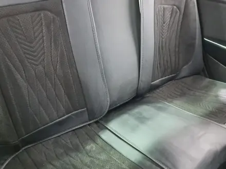 Kia Rio 2014 года за 2 990 000 тг. в Астана – фото 16