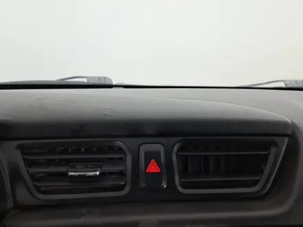 Kia Rio 2014 года за 2 990 000 тг. в Астана – фото 18
