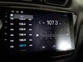 Kia Rio 2014 года за 2 990 000 тг. в Астана – фото 19