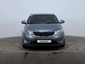 Kia Rio 2014 года за 2 990 000 тг. в Астана – фото 2