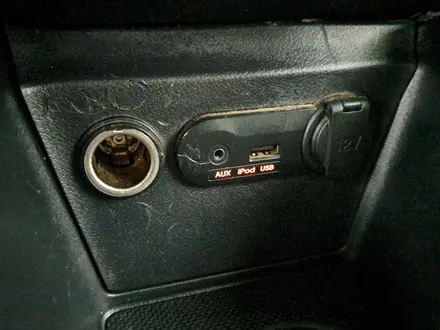 Kia Rio 2014 года за 2 990 000 тг. в Астана – фото 21