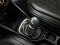 Kia Rio 2014 года за 2 990 000 тг. в Астана – фото 22