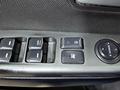Kia Rio 2014 года за 2 990 000 тг. в Астана – фото 23