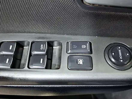 Kia Rio 2014 года за 2 990 000 тг. в Астана – фото 23
