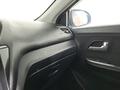 Kia Rio 2014 года за 2 990 000 тг. в Астана – фото 25