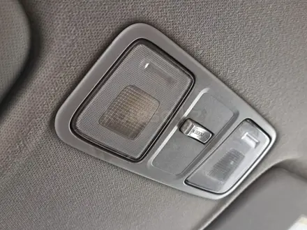 Kia Rio 2014 года за 2 990 000 тг. в Астана – фото 26