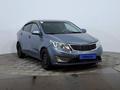 Kia Rio 2014 года за 2 990 000 тг. в Астана – фото 3