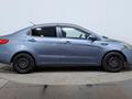 Kia Rio 2014 года за 2 990 000 тг. в Астана – фото 4