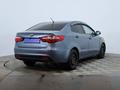 Kia Rio 2014 года за 2 990 000 тг. в Астана – фото 5